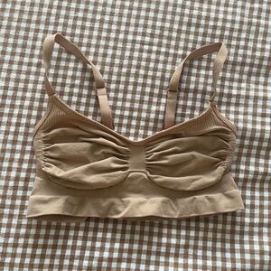 Skims bralette